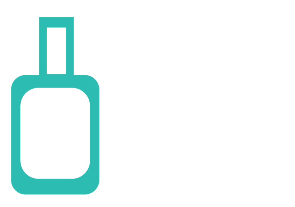 Brilliant Edventures Logo